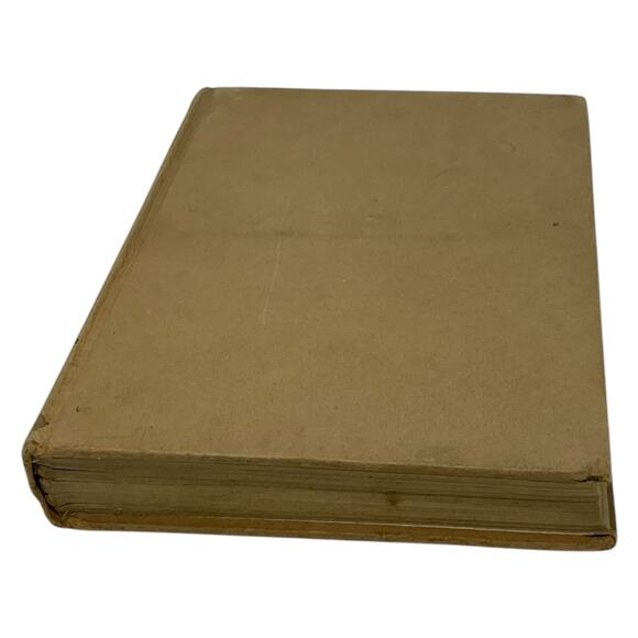 Rare 1955 Stage For Fools Michael Norday Vixen Press Pulp Sleaze Fiction - Picture 12 of 12